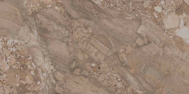 Керамогранит "Estima" 800*1600 Oceanmist Brown неполированный ректификат — купить в Абакане