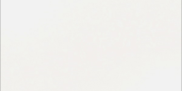 Керамогранит "Уральский Гранит" Палитра (600*300 мм) Белый UF001MR — купить в Абакане