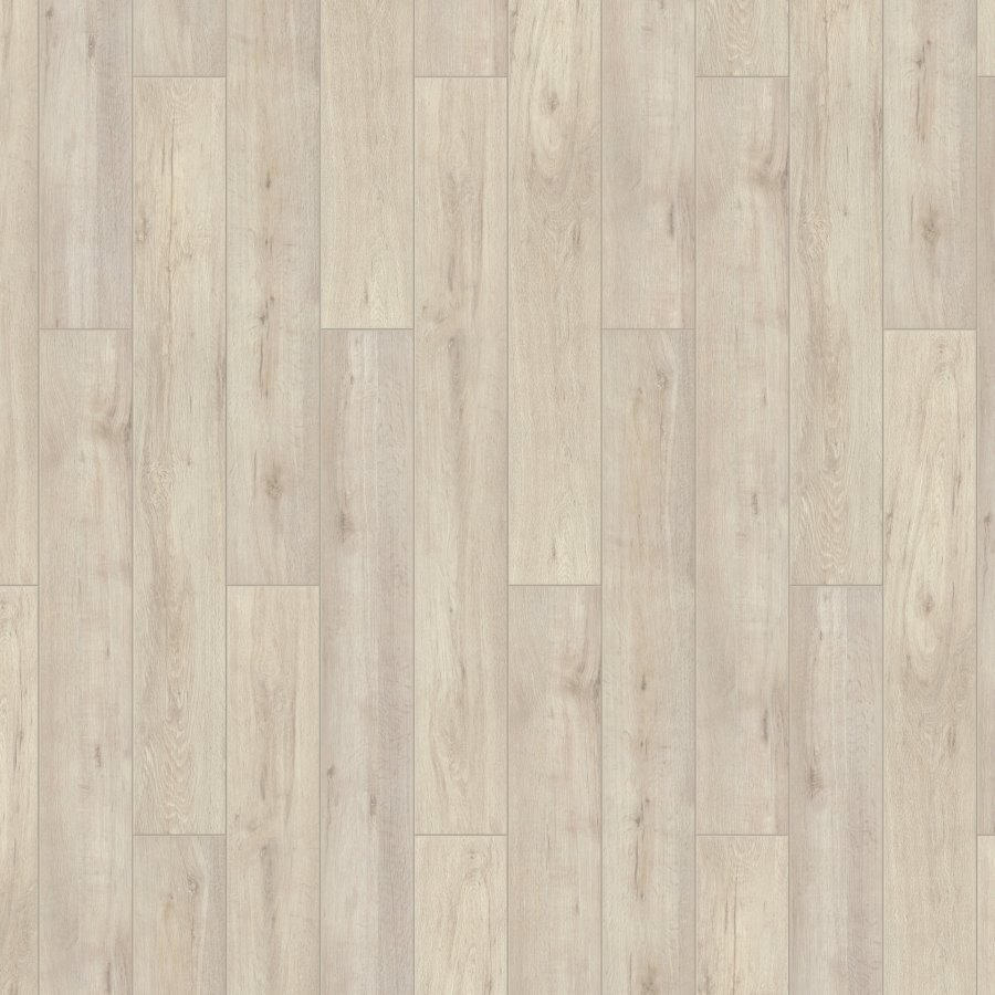 Ламинат "Timber" Ranger Дуб Вирджиния Дымчатый (1292*159*12 мм) — купить в Абакане