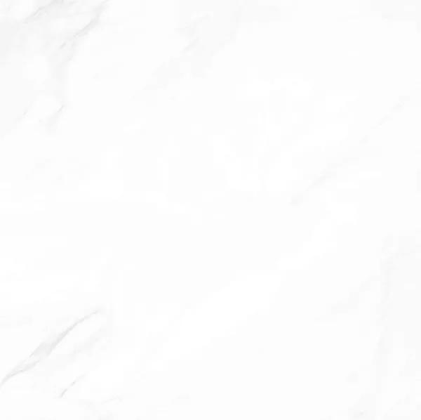 Керамогранит Пайер (Payer) 600*600 матовый элегант G281MR — купить в Абакане