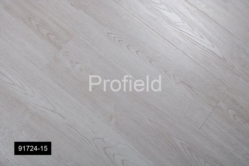 Ламинат "Profield" Дуб Касерес (1217*145*8 мм) — купить в Абакане