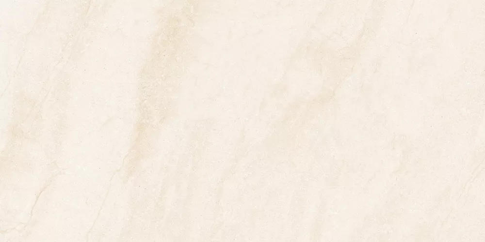 Керамогранит Bereg (Берег) 600*1200 кремовый K-2401/MR — купить в Абакане