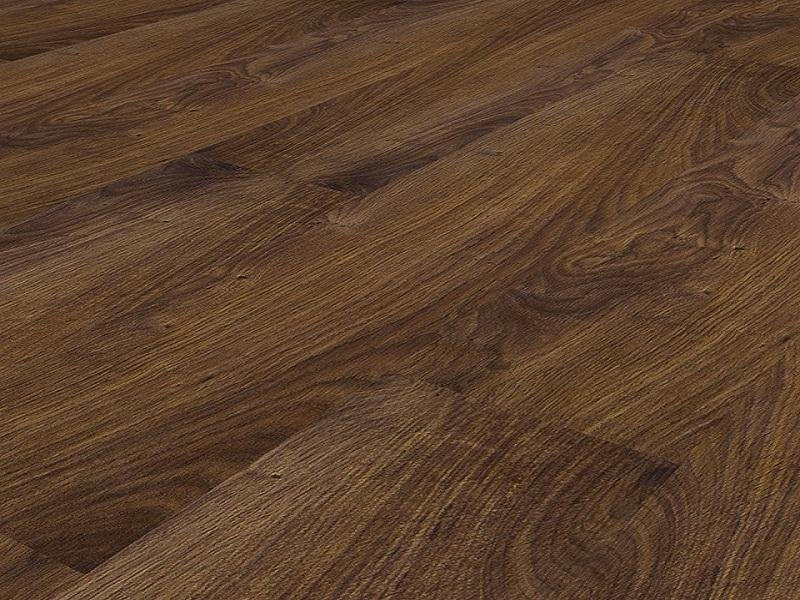 Ламинат "Kronospan" Forte Classic Дуб Табако 8168(1285*192*8 мм) — купить в Абакане