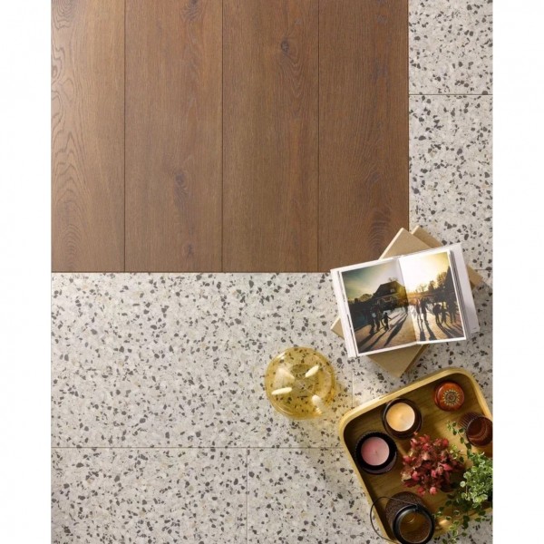 Ламинат "Alsafloor" Creativ Board 10.33 Peronne 529 (640*192*10 мм) — купить в Абакане