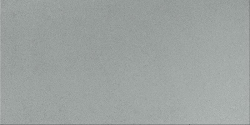 Керамогранит "Уральский Гранит" Палитра (1200*600 мм) Серый UF003MR — купить в Абакане