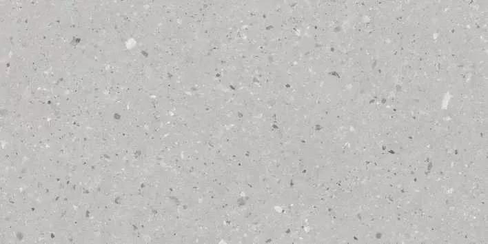 Керамогранит Concepta (Концепта) 600*1200 жемчуг MR — купить в Абакане