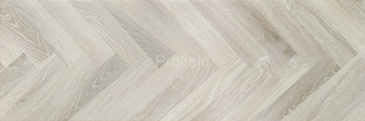 Ламинат "Profield" Флоренс серый беж (1200*400*8 мм) — купить в Абакане