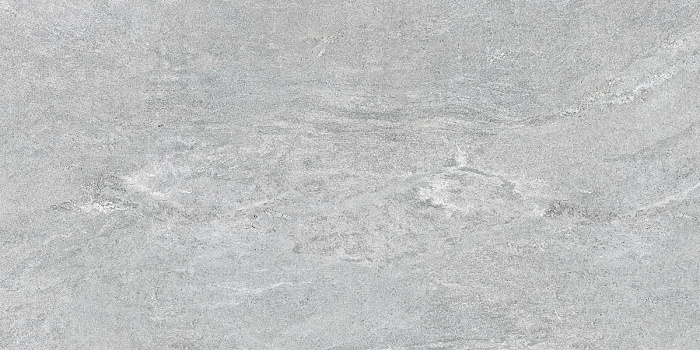 Керамогранит "Granitea" Конжак (600*300 мм) Серый — купить в Абакане