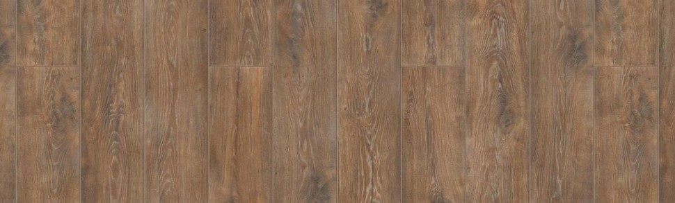 Ламинат "Tarkett" Poem Homer (1292*194*10 мм) — купить в Абакане