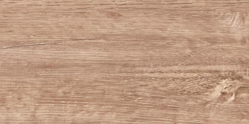 Ламинат "Kastamonu" Floorpan Дуб Абердин (1380*161*8 мм) — купить в Абакане