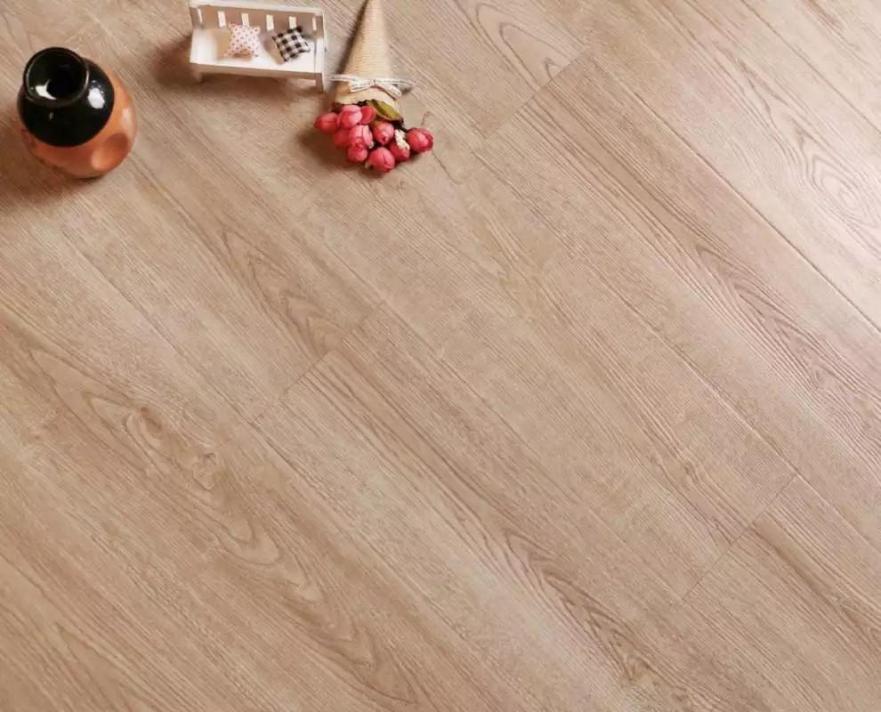 Ламинат "Woodstyle" Cottage Омбелдон (1217*145*8 мм) — купить в Абакане