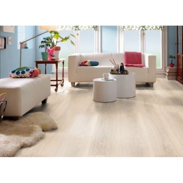 Ламинат "Profield" Ideal Дуб Айслэнд (1215*240*8 мм) — купить в Абакане