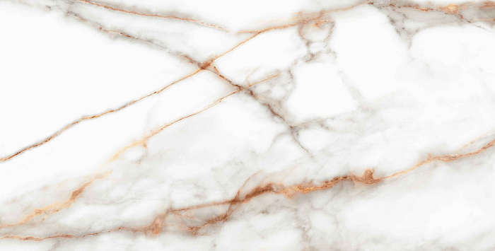 Керамогранит "Estima" Supreme (1600*800 мм) Белый — купить в Абакане