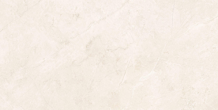 Керамогранит "Estima" Marmulla (1200*600 мм) Бежевый — купить в Абакане