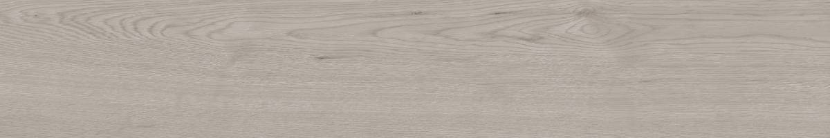 Керамогранит "Estima" Classic Wood Light grey (1200*194 мм) Серый — купить в Абакане