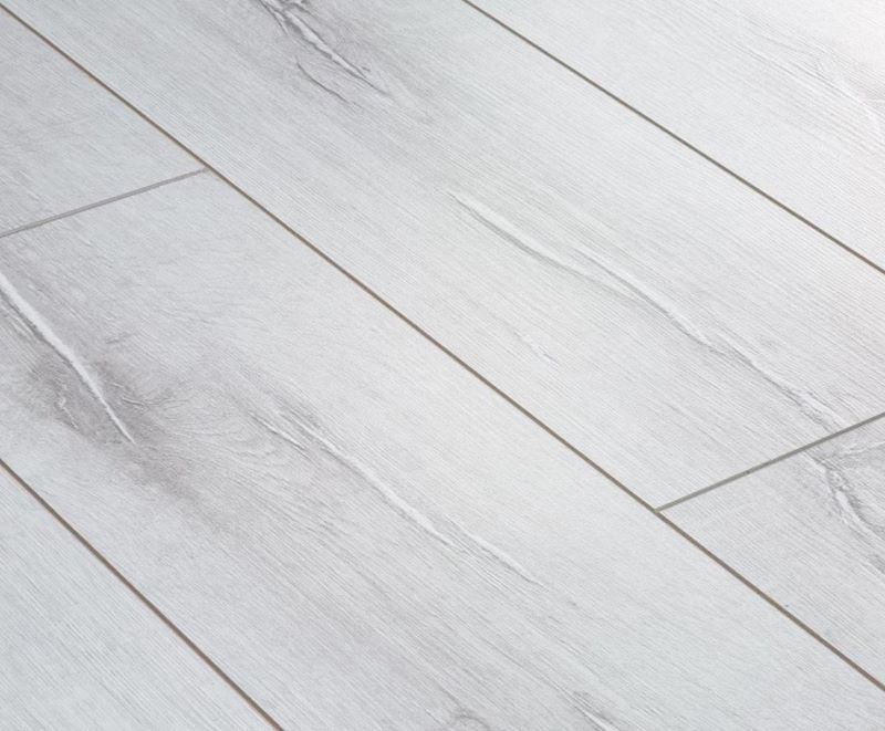 Ламинат "Kastamonu" Floorpan Blue Дуб Нортленд FP707 (1380*193*8 мм) — купить в Абакане