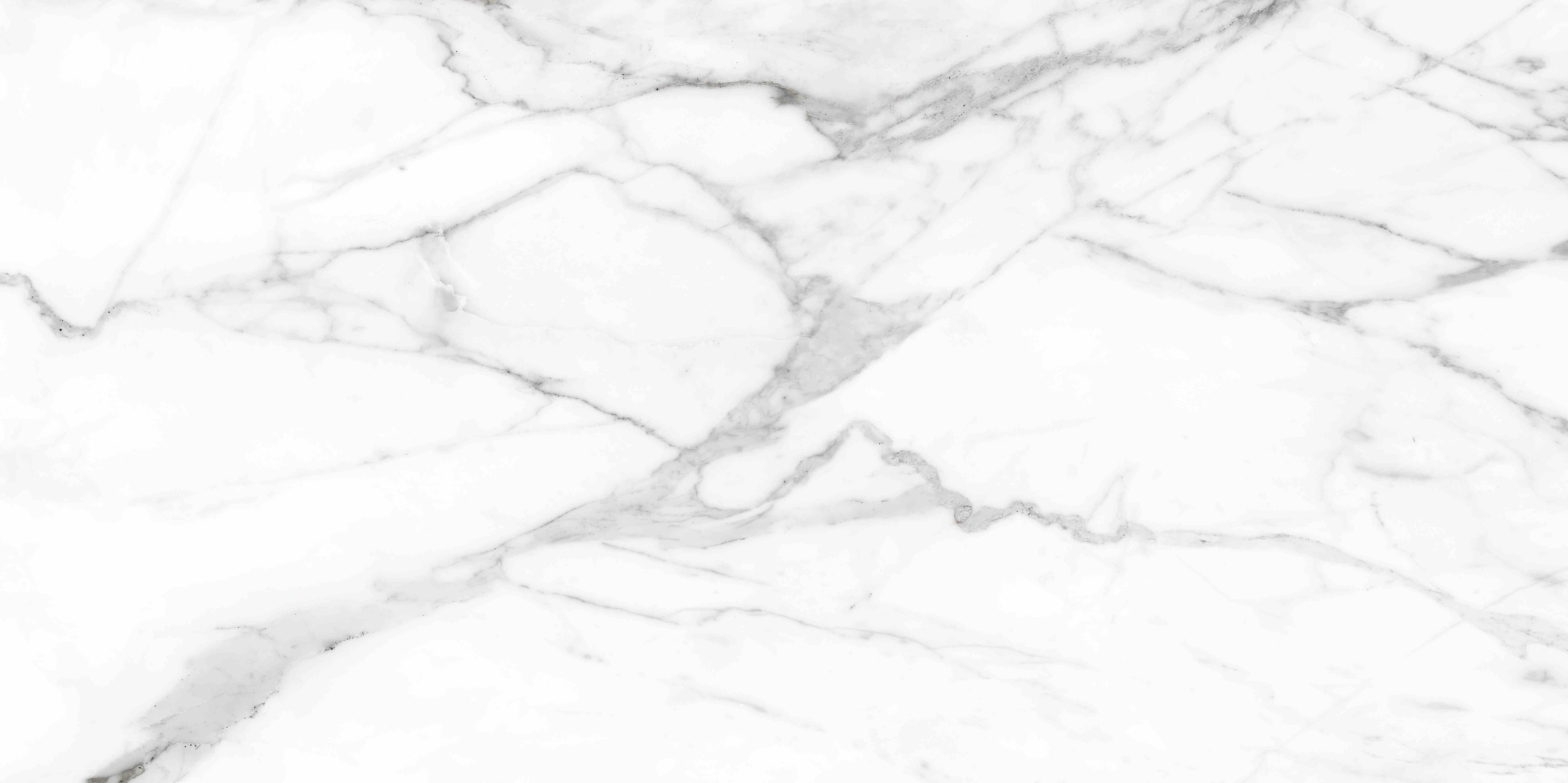 Керамогранит "Estima" Supreme Platinum (1200*600 мм) Белый — купить в Абакане