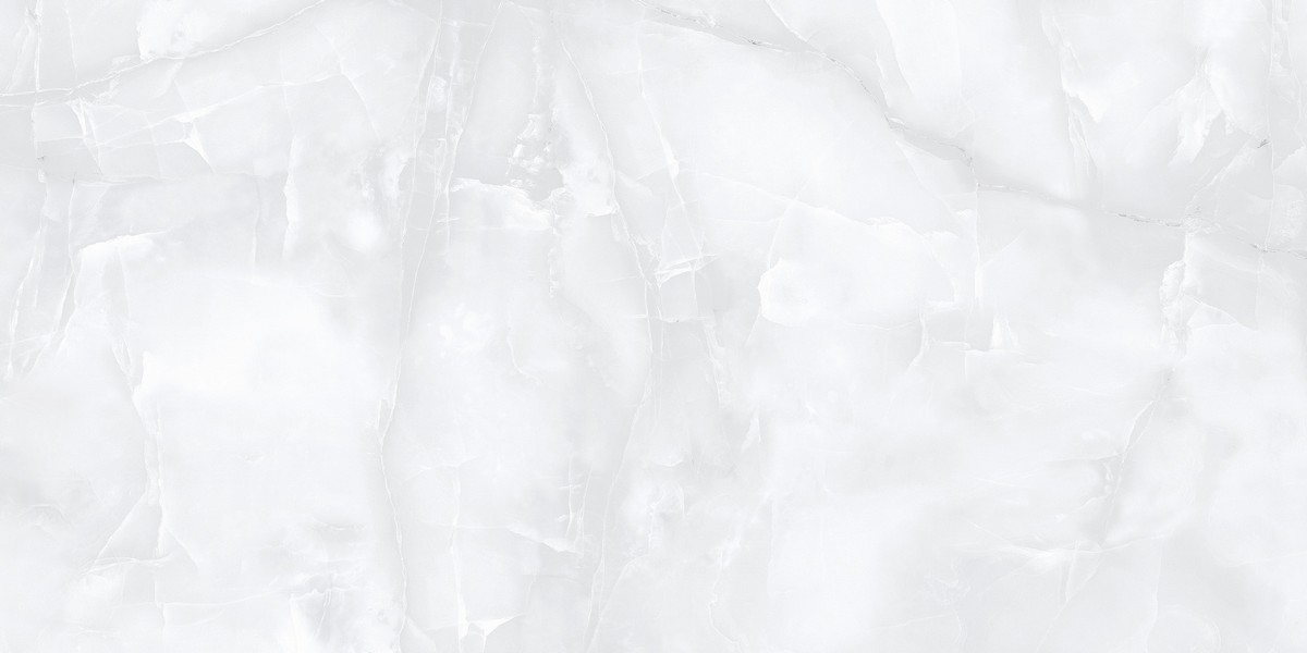 Керамогранит "Ennface" Dolche (1200*600 мм) Белый — купить в Абакане
