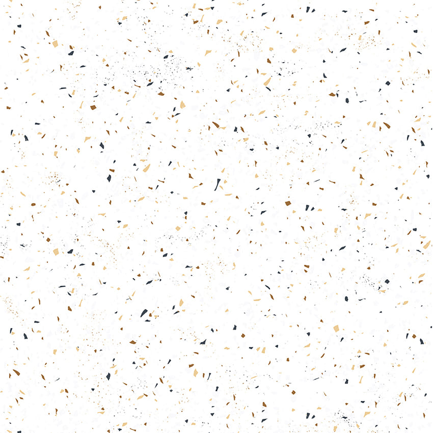 Керамогранит "Kerranova" Vetro (600*600 мм) Белый — купить в Абакане