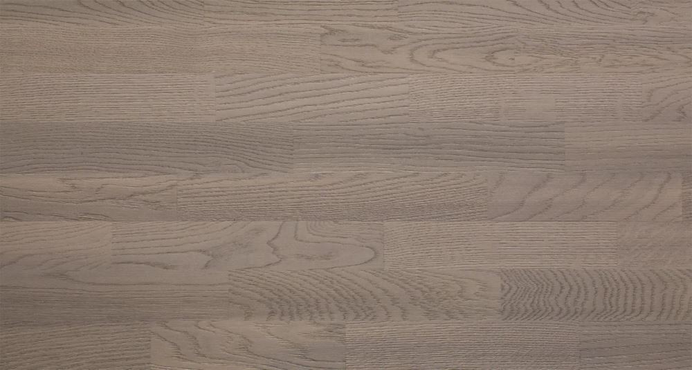 Паркетная доска "Tarkett" Salsa art Дуб Chilled Cream (2283*194*14 мм) — купить в Абакане