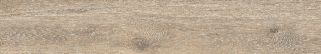 Керамогранит "Estima" 194*1200 Daintree Rusty Beige неполированный ректификат — купить в Абакане