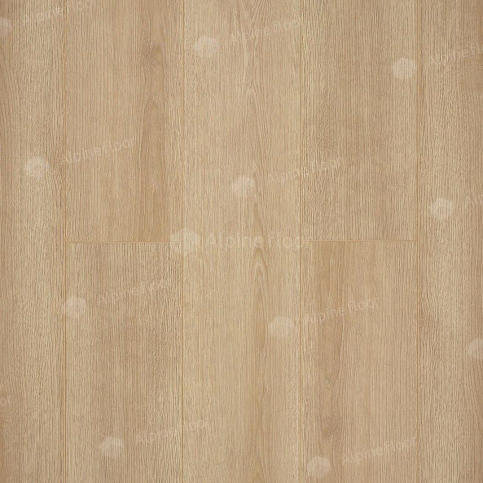 Ламинат "Camsan" Дуб Натур (1380*190*10 мм) — купить в Абакане