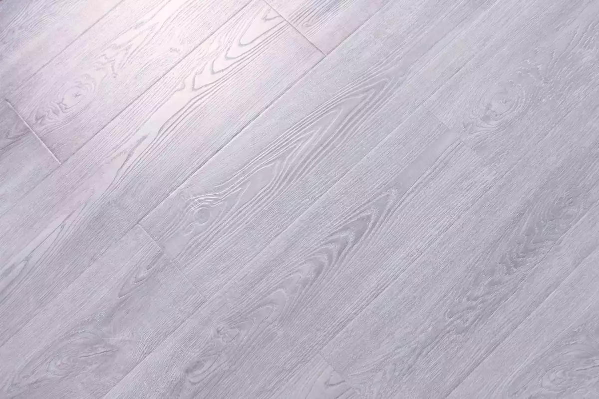 Ламинат "Woodstyle" Cottage Окхерст (1217*145*8 мм) — купить в Абакане