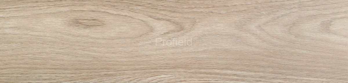 Ламинат "Profield" Дуб Балканский (1215*197*8 мм) — купить в Абакане