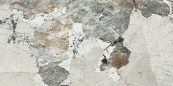 Керамогранит "Pamesa" 600*1200 Antic Patagonia White Матовый Белый — купить в Абакане