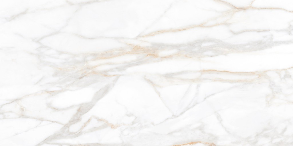 Керамогранит "Estima" 600*1200 Supreme Gold полированный — купить в Абакане