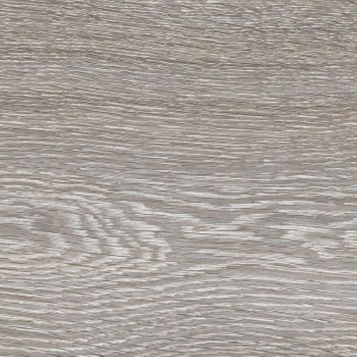 Ламинат "Kastamonu" Yellow Дуб Каньон Серый (1380*193*8 мм) — купить в Абакане