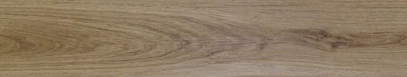 Кварцвиниловая плитка "DeArt Floor" Lite Дуб Античный (935*187*2,0мм) — купить в Абакане