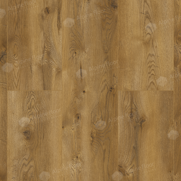 Ламинат "Alpine Floor" Дуб Рица (1285*280*8 мм) — купить в Абакане