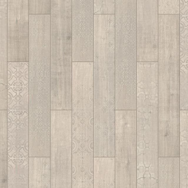 Ламинат "Tarkett" Cinema Грант (1292*194*8 мм) — купить в Абакане