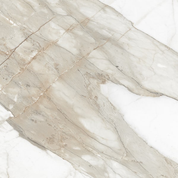 Керамогранит "Granitea" Нейва (600*600 мм) Коричневый — купить в Абакане