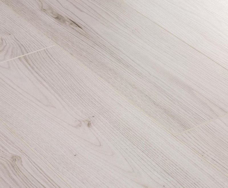 Ламинат "Kastamonu" Floorpan Blue Дуб Мельбурн FP706 (1380*193*8 мм) — купить в Абакане