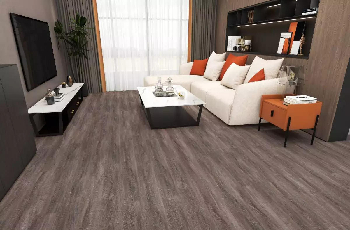 Ламинат "Woodstyle" Cottage Дорсет (1217*145*8 мм) — купить в Абакане