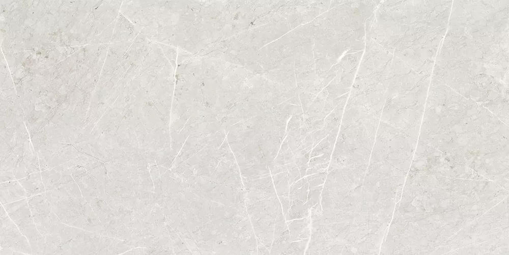 Керамогранит Skala (Скала) 600*1200 белый K-2201/LR — купить в Абакане