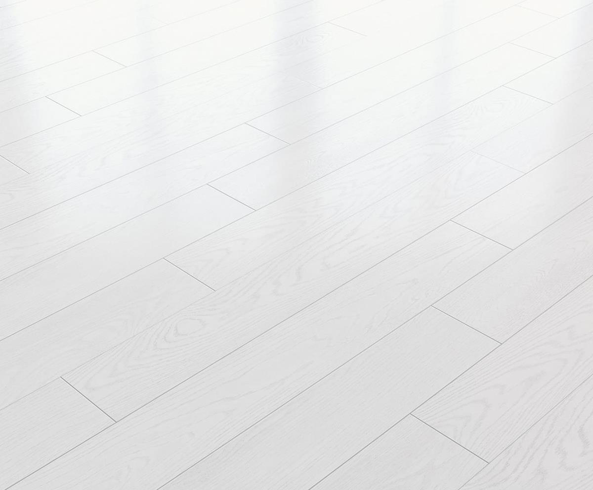 Ламинат "Kastamonu" Floorpan Blue Дуб Медео FP708 (1380*193*8 мм) — купить в Абакане