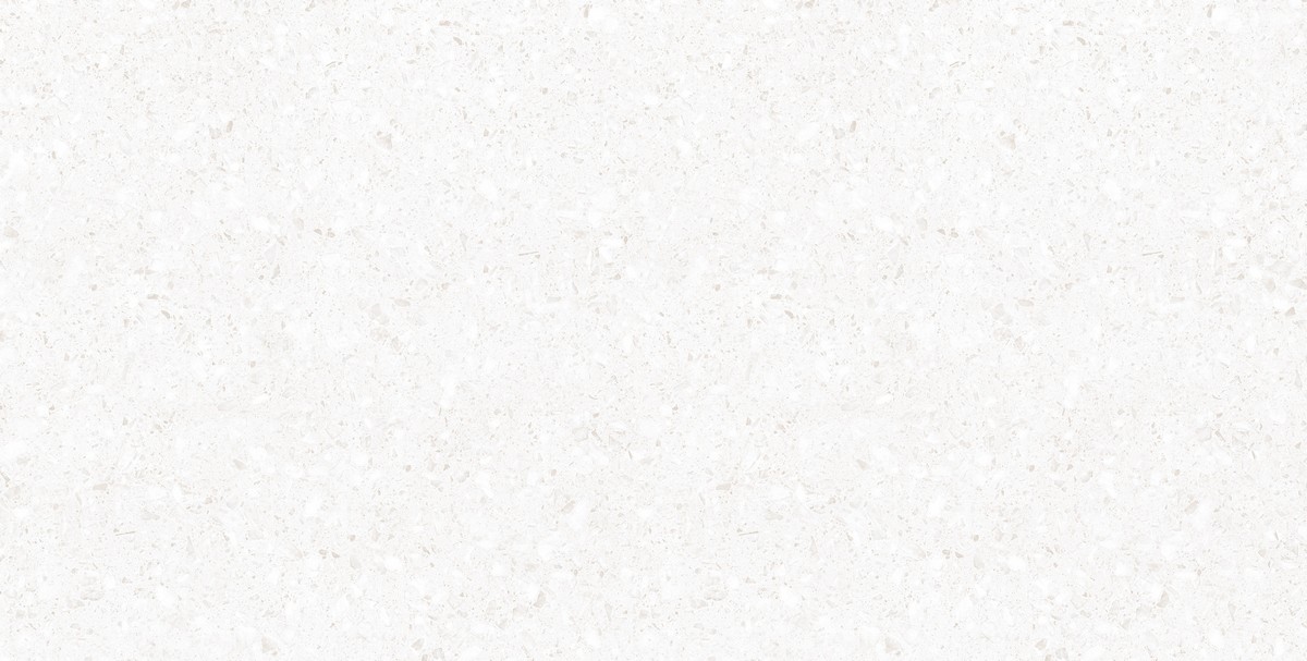 Керамогранит "Ennface" Industrial (1200*600 мм) Белый — купить в Абакане
