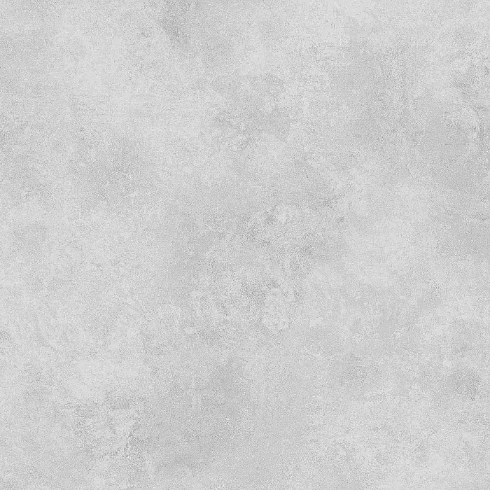 Керамогранит "Eternal" Beton Grey (600*600 мм) Серый — купить в Абакане
