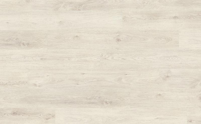 Ламинат Egger Pro Classic 32/8 Кортина белый (1292*193*8 мм) — купить в Абакане