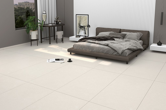 Керамогранит "Ennface" Gravel (1200*600 мм) Серый — купить в Абакане