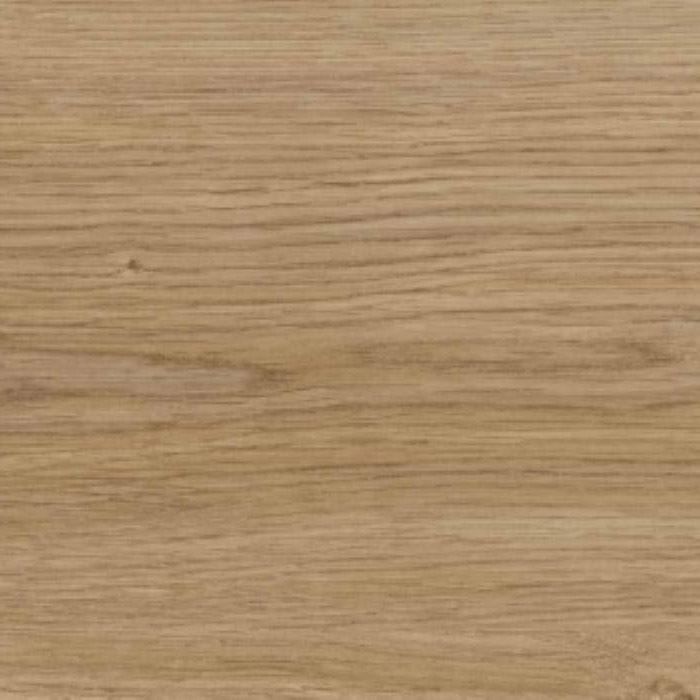 Ламинат "Kastamonu" Red Дуб Королевский Натуральный (1380*193*8 мм) — купить в Абакане