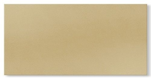 Керамогранит "Уральский Гранит" Палитра (600*300 мм) Желтый — купить в Абакане