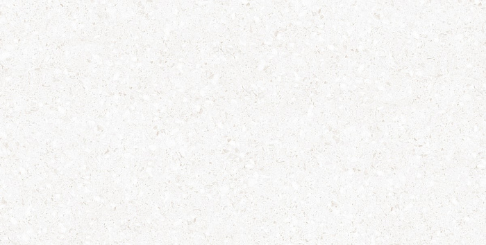 Керамогранит "Ennface" Industrial (1200*600 мм) Белый — купить в Абакане