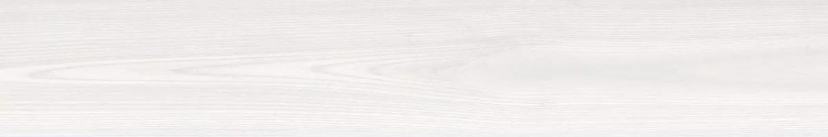 Керамогранит Madera (Мадера) 200*1200 белый K-524/MR — купить в Абакане