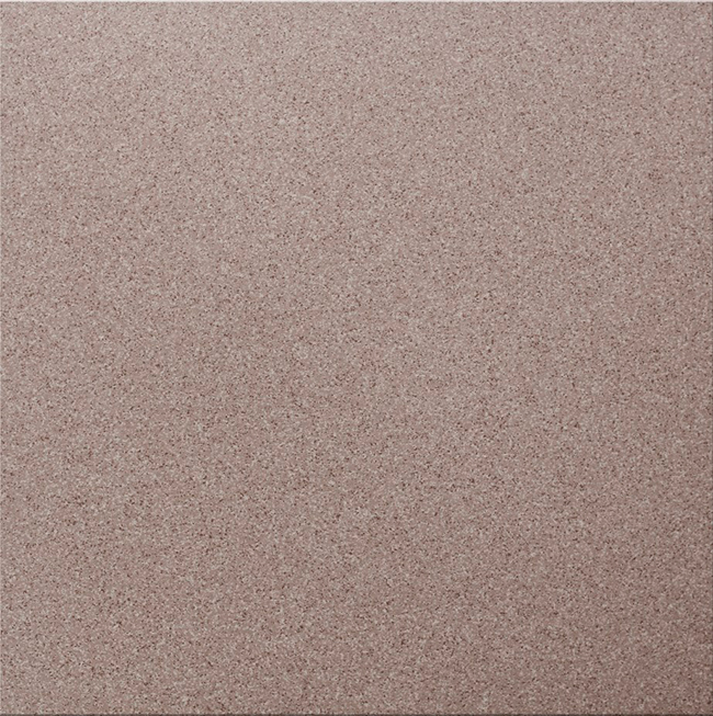 Керамогранит "Уральский Гранит" Палитра (300*300 мм) Коричневый — купить в Абакане