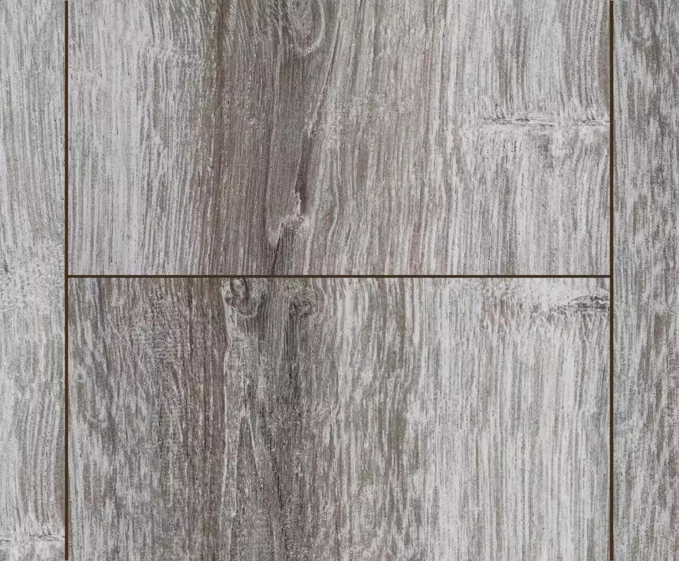 Ламинат "Kastamonu" Black 4V Сосна Асахи (1380*195*8 мм) — купить в Абакане