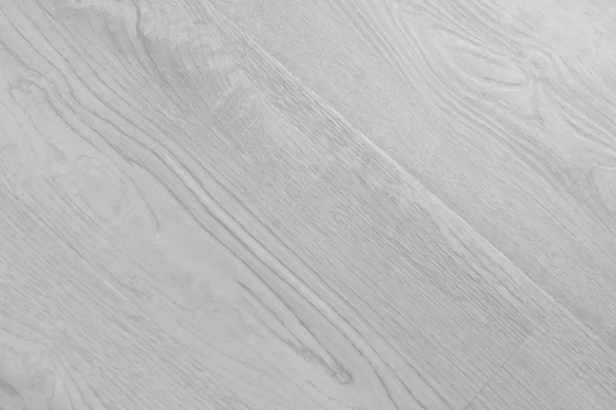 Ламинат "Woodstyle" Cottage Троба (1217*145*8 мм) — купить в Абакане